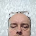  ,   , 50 ,   