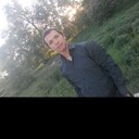  ,   , 27 ,   ,   , c , 
