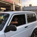 ���������� ������, ���� ������� Karen, 36 ���, ������������ ��� ������, ����� � ���������