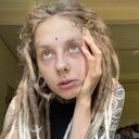  ,   Lada, 23 ,   c , 