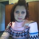  ,   , 33 ,   