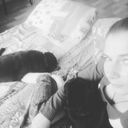 ,   , 33 ,   ,   , c 