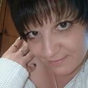  ,   , 40 ,   ,   , c , 