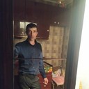 ���������� ��������, ���� ������� ���������, 43 ����, ������������ ��� ����� � ���������, c�������� ���������