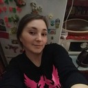  ,   , 43 ,     , c 
