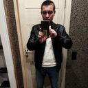 ���������� �����-���������, ���� ������� ������, 38 ���, ������������ ��� ������, ����� � ���������