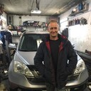 ���������� �����������-��-�����, ���� ������� �������, 49 ���, ������������ ��� ������, ����� � ���������, c�������� ���������