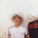  ,   , 36 ,   ,   