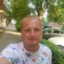 ���������� �������, ���� ������� �������, 37 ���, ������������ ��� ������, ����� � ���������