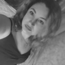 ���������� ��������, ���� ������� ����, 42 ����, ������������ ��� ������, ����� � ���������