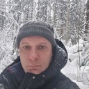 ���������� �����-���������, ���� ������� ������, 42 ����, ������������ ��� ������, ����� � ���������