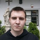 ���������� �������, ���� ������� ������, 27 ���, ������������ ��� ������, ����� � ���������, c�������� ���������