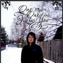 ���������� ������, ���� ������� Zubik, 32 ����, ������������ ��� ������