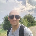  ,   Srgey, 37 ,   ,   , c 
