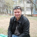 ���������� �������, ���� ������� Garik, 53 ����, ������������ ��� ������