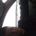  ,   , 43 ,   ,   , c 