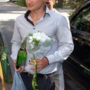 ���������� ��������������, ���� ������� ������, 37 ���, ������������ ��� ������