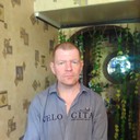 ���������� ��������, ���� ������� ������, 50 ���, ������������ ��� ����� � ���������, c�������� ���������