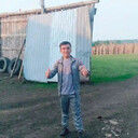  ,   Nabijon, 25 ,   ,   