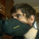  ,    , 28 ,   ,   , c , 