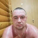 ���������� ������, ���� ������� �������, 39 ���, ������������ ��� ������, ����� � ���������