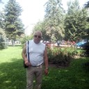  ,   , 71 ,  
