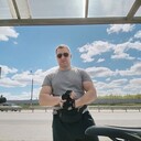 ���������� ������, ���� ������� Dima, 45 ���, ������������ ��� ������, ����� � ���������, c�������� ���������, ���������