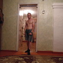  --,   , 35 ,   , 
