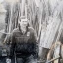 ���������� ������, ���� ������� ������, 59 ���, ������������ ��� ������, ����� � ���������