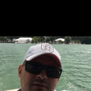 ���������� �������, ���� ������� ������, 42 ����, ������������ ��� ������, ����� � ���������, c�������� ���������