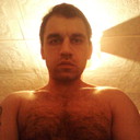 ���������� ��������, ���� ������� ������, 38 ���, ������������ ��� ������, ����� � ���������, c�������� ���������