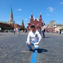  ,   , 38 ,   ,   