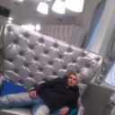  ,   , 51 ,   