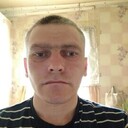   ,   , 39 ,   ,   , 