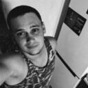 ���������� ���������, ���� ������� �������, 30 ���, ������������ ��� ������, ����� � ���������, c�������� ���������, ���������