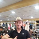  ,   , 40 ,   ,   , c 