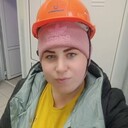 ���������� ���������, ���� ������� TATYANA, 25 ���, ������������ ��� ������, ����� � ���������