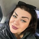 ���������� ������, ���� ������� �����, 39 ���, ������������ ��� ����� � ���������, c�������� ���������, ���������