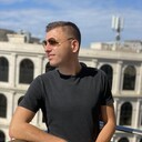 ���������� �������, ���� ������� �������, 32 ����, ������������ ��� ������, ����� � ���������, c�������� ���������, ���������