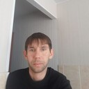 ���������� ������������, ���� ������� ���������, 41 ���, ������������ ��� ������, ����� � ���������