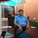 ���������� ������, ���� ������� ����, 56 ���, ������������ ��� ������