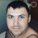 ���������� �����������, ���� ������� Roman, 39 ���, ������������ ��� ������, ����� � ���������, c�������� ���������, ���������