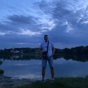 ���������� �������, ���� ������� ������, 38 ���, ������������ ��� ������, ����� � ���������, c�������� ���������, ���������