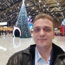 ���������� �����, ���� ������� Sergey, 43 ����, ������������ ��� ����� � ���������, c�������� ���������