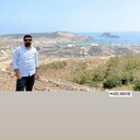  Mercin,   Mehmet, 30 ,   ,   