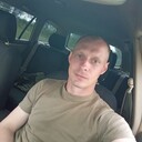 ���������� ����������, ���� ������� �����, 34 ����, ������������ ��� ������, ����� � ���������, c�������� ���������