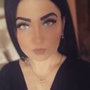  ,   Ivona, 35 ,   