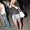  ,   Margherita, 40 ,     , c 