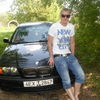  ,   GARIK308, 35 ,   ,   , c , 