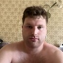 ���������� ���������, ���� ������� ������, 28 ���, ������������ ��� ������, ����� � ���������, c�������� ���������, ���������